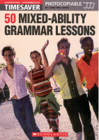 50_Mixed-Ability_Grammar_Lessons.pdf